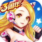 亚盈体育手机app下载最新版