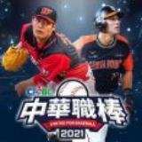 澳门新莆京游戏app