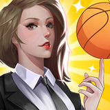 7755彩票网官方版app下载