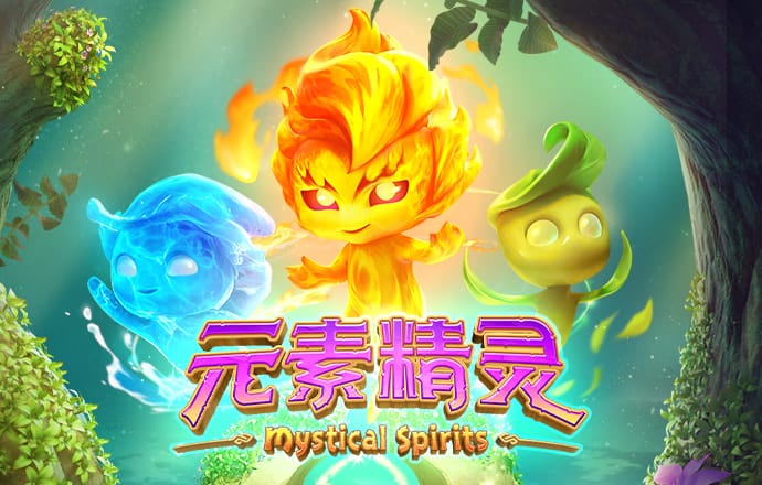 幸运彩票app最新版本官网
