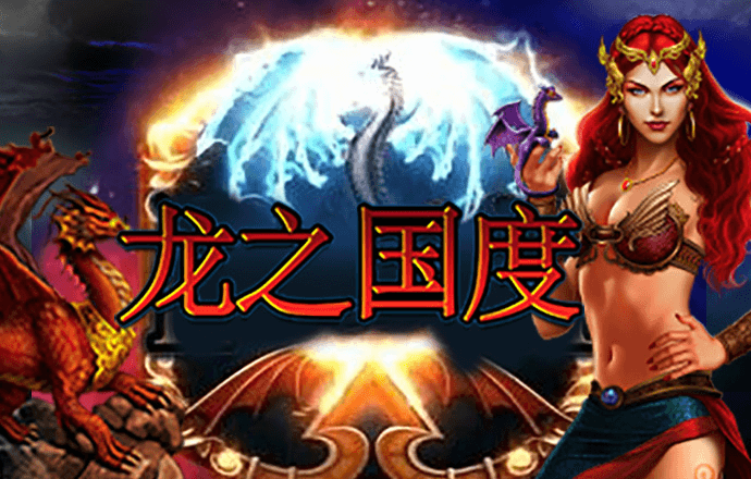 ob欧宝体育网页版