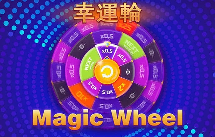 6分彩票首页登录