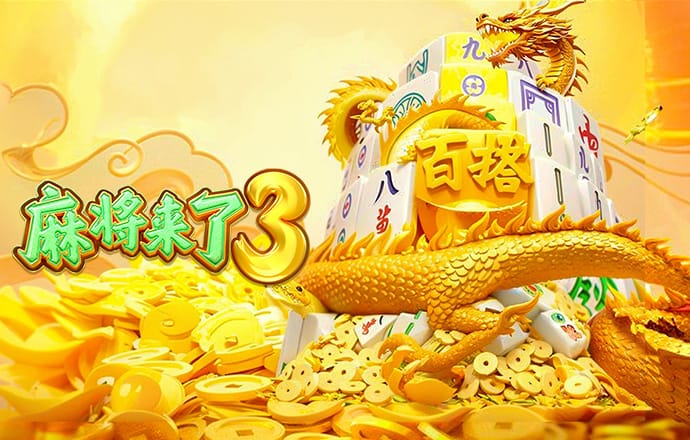 8188cc威尼斯版本