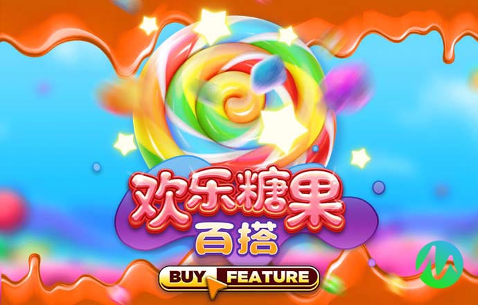 金沙js3833
