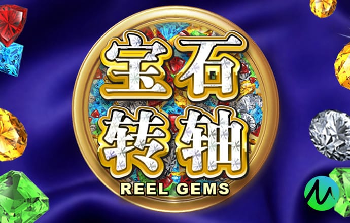 乐鱼体育app官方网站下载