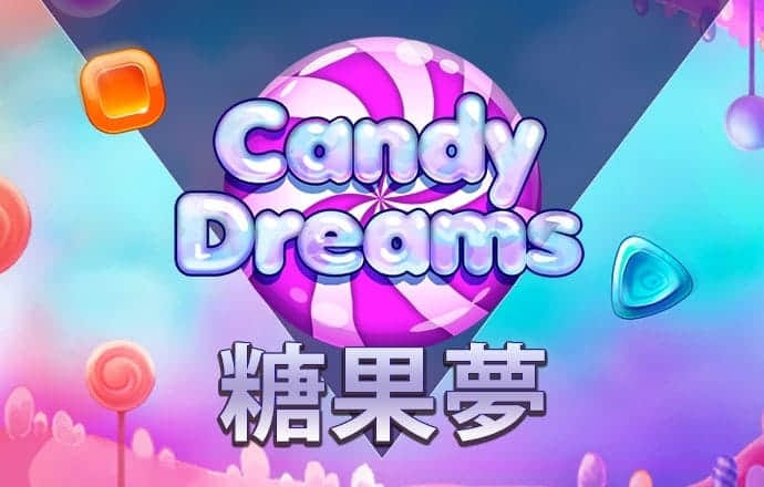 八戒体育官网登录入口网址