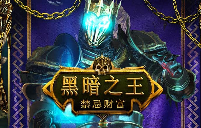 9体育网站