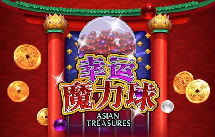 莆京娱乐场官网APP