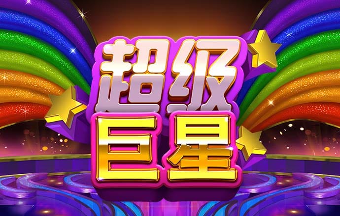 9216黄桃网站进入页面