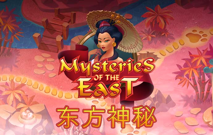 胜利体育官网登录入口