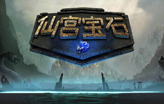 jdb电子哪个游戏容易爆大奖