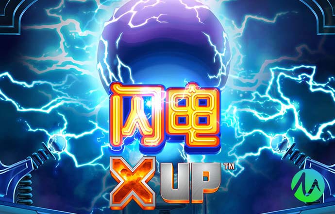 万博体育app官方下载