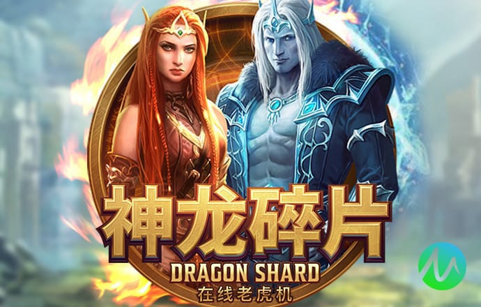 bd半岛·体育网站平台
