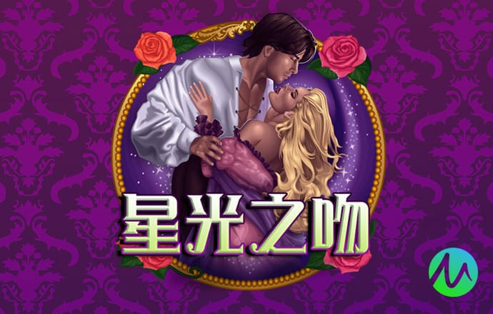 港澳宝典4273CC