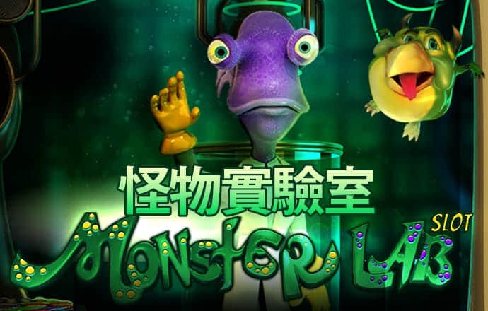 k8凯发