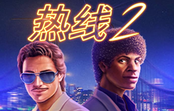 澳门中特网38499.com