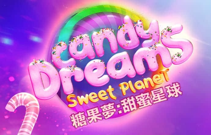 竞彩足球app官网下载