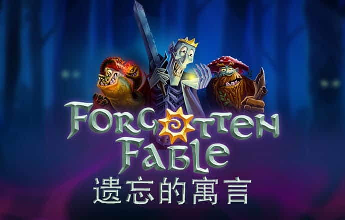 博喜体育官网app