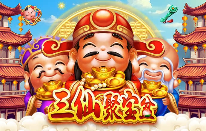 b体育登录入口官网